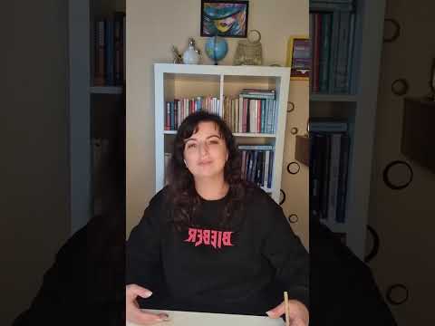 Видео: Признаки, что мужчина вас любит. Психолог София Мажар 