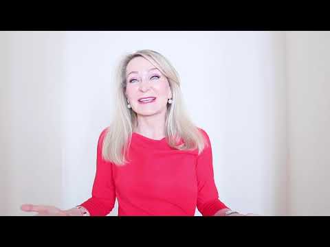 Видео: 20 Причин Почему Вас  Не Любят . 20 Reasons Why Nobody Likes You.