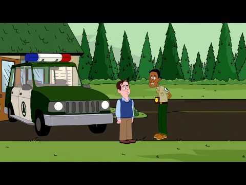 Видео: Бриклберри Смешные моменты #27