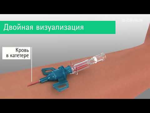 Видео: Интрокан Сэйфти 3