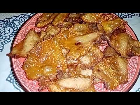 Видео: ЗАКУСКА К ПИВУ ИЗ КУРИНЫХ ШКУРОК! ВСЕГО 4 ГРИВНЫ И УДОВОЛЬСТВИЕ НА ВЕСЬ ВЕЧЕР! Джерки отдыхают!