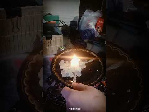 Видео: Сила рода на связи 