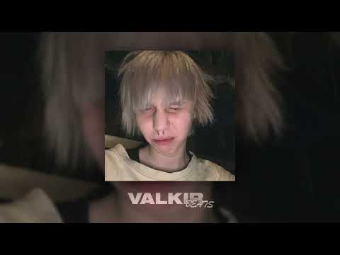 Видео: *FREE* MADK1D x ТЁМНЫЙ ПРИНЦ Type Beat "Martins"