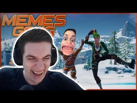 Видео: ЭВЕЛОН И БУСТЕР ВЫЙГРАЛИ 600$ /  DUO WINTER ROYALE 123 ПТС