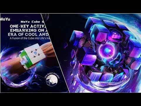 Видео: 🎄ШИНЭ ШООНУУД ИРЛЭЭ!🎄