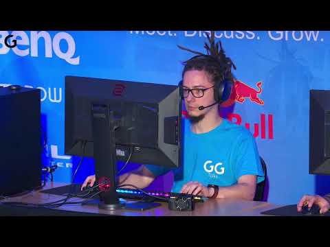 Видео: GG Talks - Малките Крави vs Lqstovi4kite - CS:GO