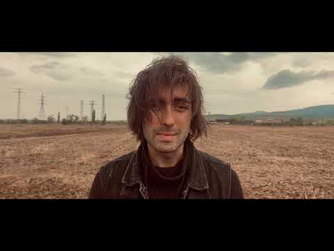 Видео: STEFETO - ДЖИНГИБИ