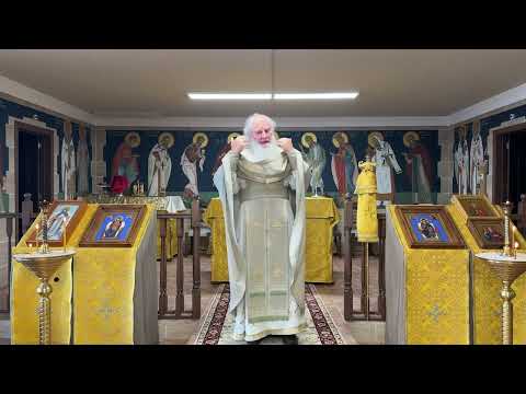 Видео: Притча о Сеятеле | Как услышать Слово Божие сердцем