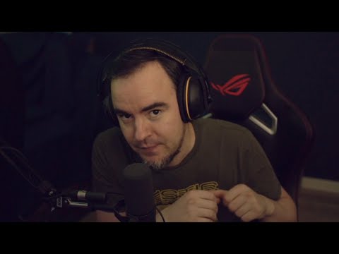 Видео: Ультра упоротый Вечер Ретро Игр ● BlackSilverUFA