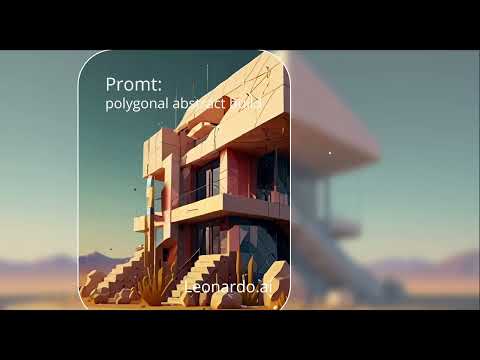 Видео: Эффект матового стекла в Power Point | #powerpoint #презентация #шаблон