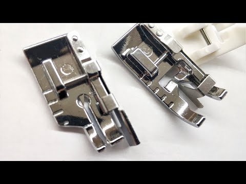 Видео: Поперечные насечки Как их использовать?