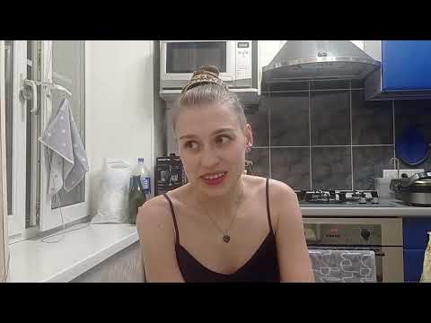 Видео: Кто НА САМОМ ДЕЛЕ такой Павел Инаков? Часть 2. Маносфера и инцелы.