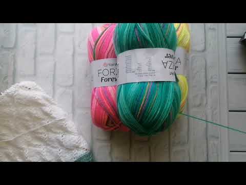 Видео: Ликвидация 6, неделя 9.Солнце,море........