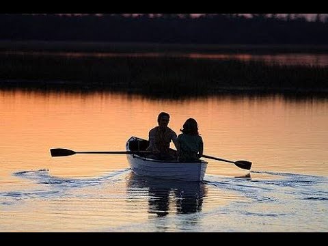 Видео: Игорь Тальков - Память