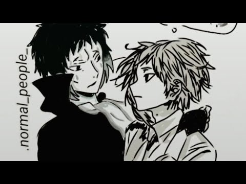 Видео: [🥀]  - озвучка по шин соукоку{ 2}