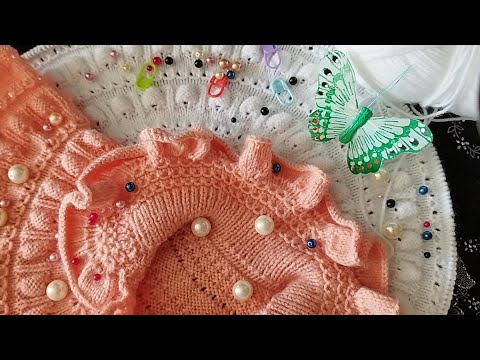 Видео: Часть 3 .КОКЕТКА 🌷