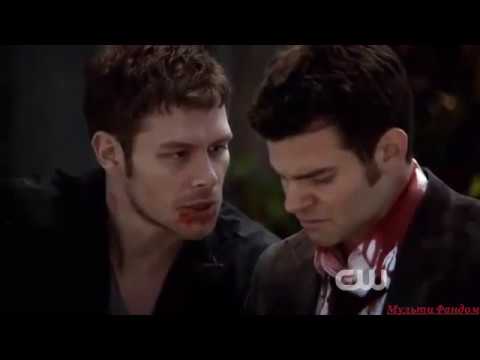 Видео: Multifandom || Мой брат