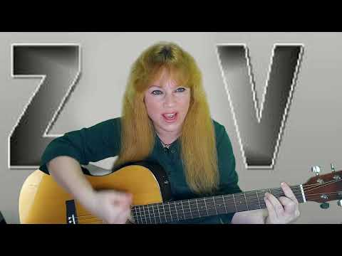 Видео: Наша Дарья -Песня Чилийской молодежи