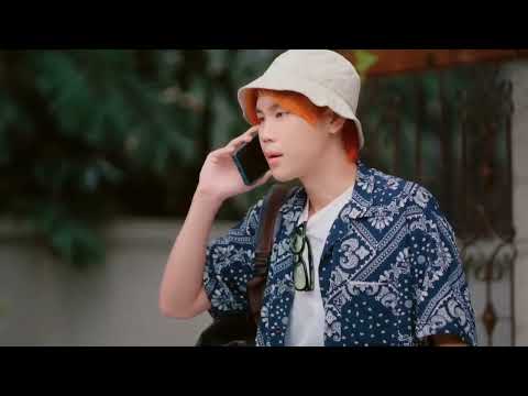 Видео: bl | Кредитор влюбился в должника| Атхит - это я