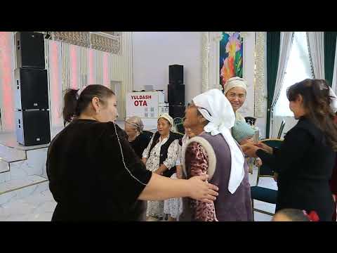 Видео: 17  10  2025  40  жас  сундет  той