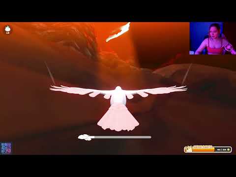 Видео: Сбор Душ Открыт хы Voron