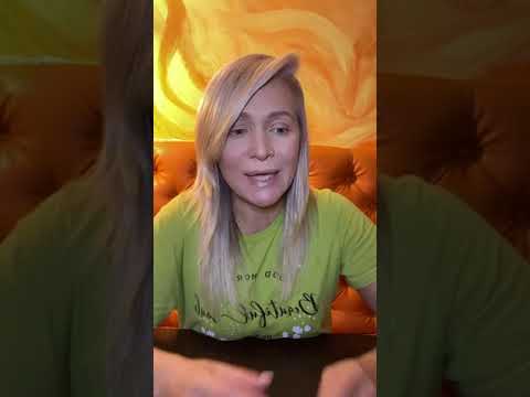 Видео: «Ну, когда же, когда я стану СЧАСТЛИВОЙ?»