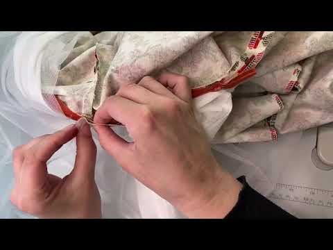 Видео: Молния Леди сью