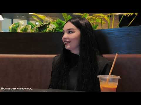 Видео: INTERVIEW:💬Студенты о APU, поступлении и жизни в Малайзии // Сложно ли поступить в Малайзию?🇲🇾