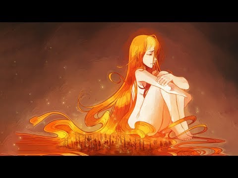 Видео: Гость - Яна Айнсанова