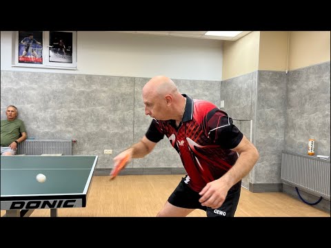 Видео: Sporting Odesa. 05.09.25. Прямий ефір