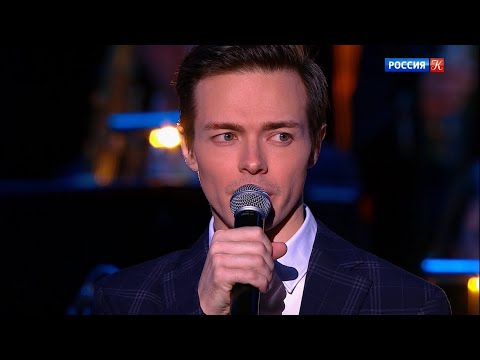Видео: Александр Казьмин, Дарья Январина - Ты меня на рассвете разбудишь (Романтика Романса)