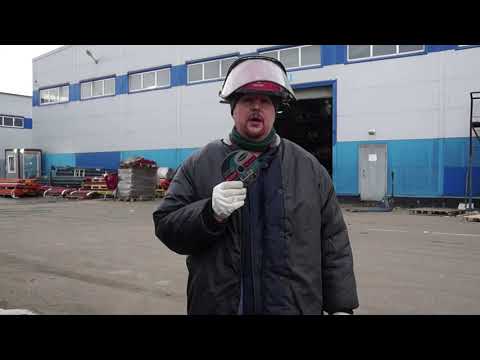 Видео: Испытания 06.04.2021г. Отрезные диски 125х1,2 и 125х1,0 Цунами, Луга, Кратон, ЗАК, Зубр, ИСМА и др.