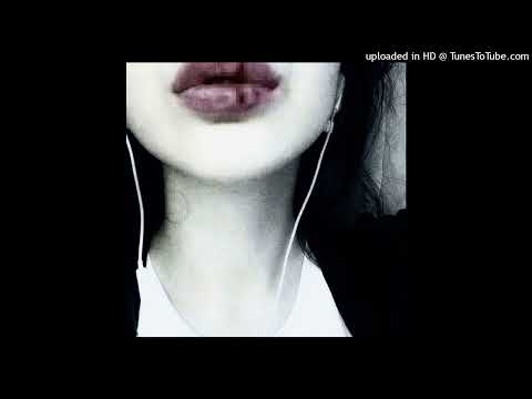 Видео: просто Лера, jvdds - Оставь меня одну (opium remix)