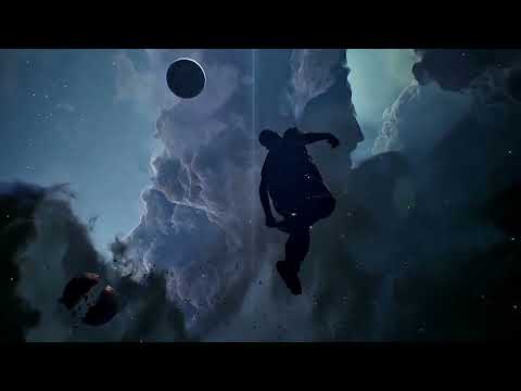 Видео: Ревную ❤