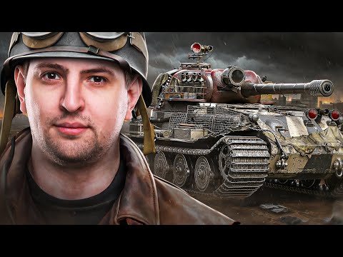 Видео: "СКАЗАЛ – СДЕЛАЛ!" / ЛЕВША ВЗЯЛ 3% ОТМЕТКИ ЗА СТРИМ НА VK 72.01 (K)