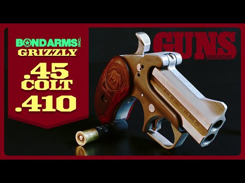 Видео: Как приручить гризли