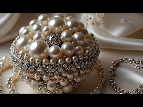 Видео: 💫🌷💎Его мысли о тебе с утра💎