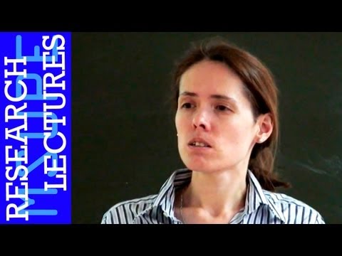 Видео: "Психология социального влияния: теория, факты и комментарии"