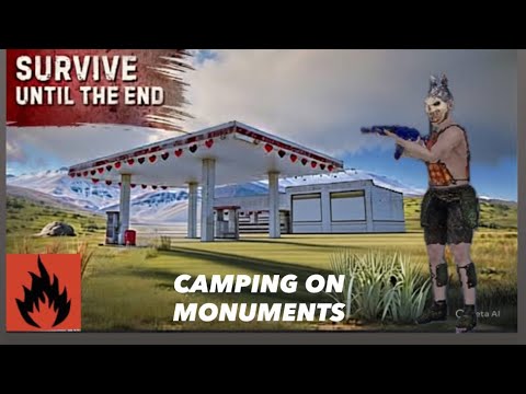 Видео: OXIDE/DESTROYING  A CLAN AS A DUO #oxidesurvival #rust #rustрейд #оксайд #растмирейд #oxide 