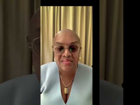 Видео: Время истории: Когда власть защищает хищников — уроки Шона Комбса и мой реальный опыт работы