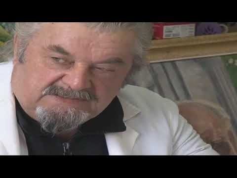 Видео: Размяна на съпруги сезон 2 епизод 9 (част 2)