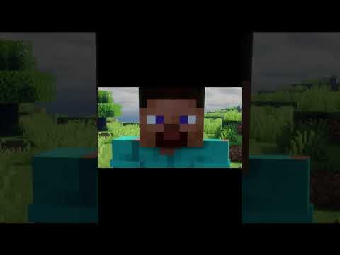 Видео: #майнкрафт #прохождение #fyp