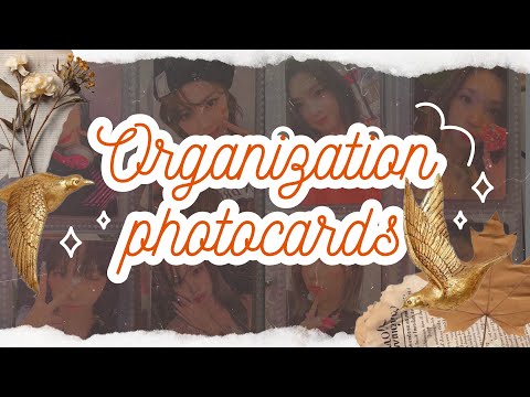 Видео: Организация и обсуждение камбеков / twice, itzy, stray kids и др. / Сентябрь