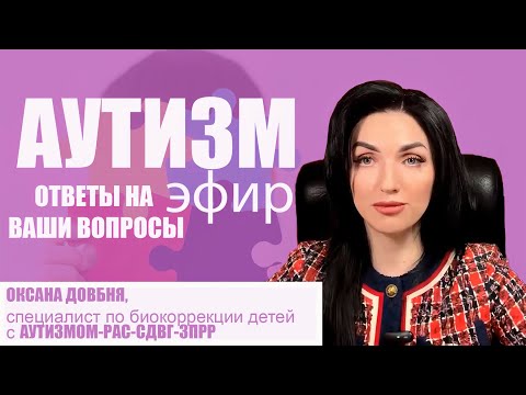 Видео: ЭФИР: ОТВЕТЫ НА ВАШИ ВОПРОСЫ 24.10.2024
