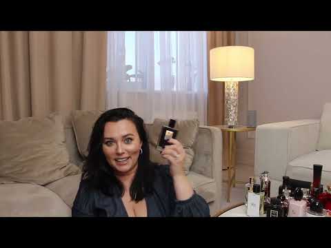 Видео: Часть 2 🎈Ароматы которымы Запаслась