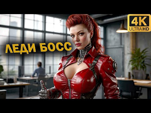 Видео: ▶️➤➤Atomic Heart➤➤БОСС ИЗ ШАРИКОВ➤➤Ultra Realistic Gameplay 4K 60FPS