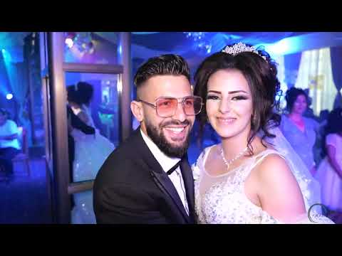 Видео: Сватбения ден на Красимира и Станислав -2част ork.TRI ZVEZDI  @iuli-studio 0896482047  0893740147