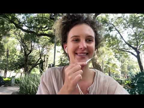 Видео: это гениально