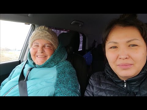 Видео: ПРЕОБРАЖЕНИЕ📌 КАК МЫ ХРАНИМ ЧЕСНОК НА ЗИМУ @ShindrMindr_Official