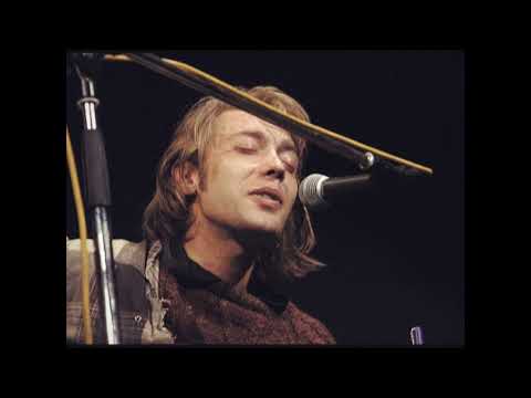 Видео: Веня Д'ркин - Маргарита (Александр Литвинов/Дрантя/Venya D'rkin)